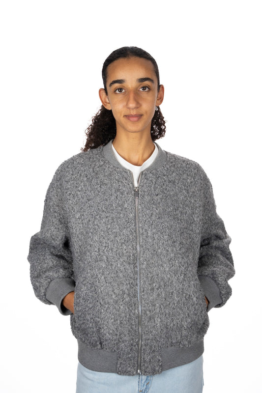 Jacke Lumina