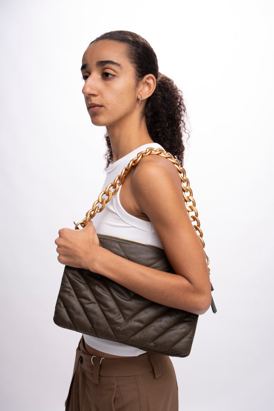 Tasche Visionnaires