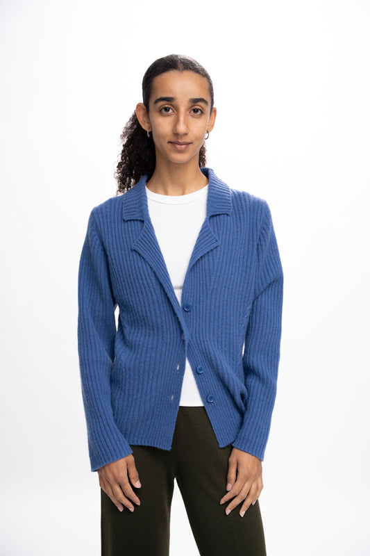 Cardigan Estēme Cachemire