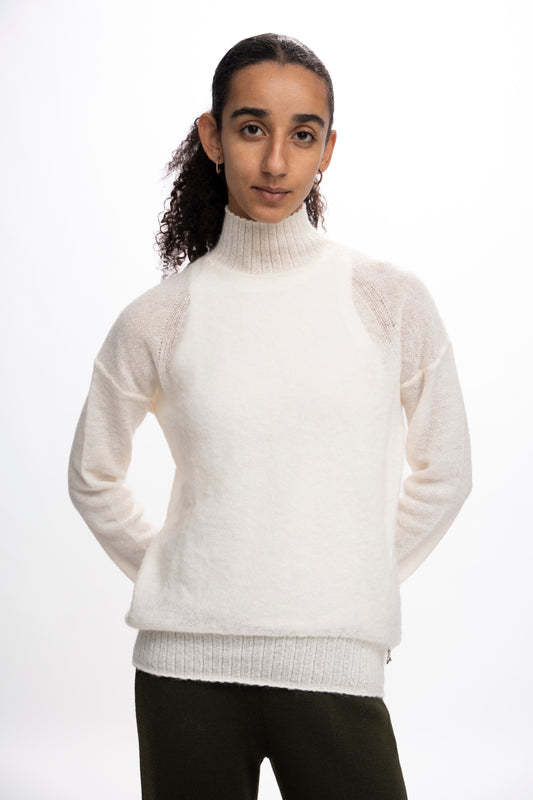 Pullover Patrizia Pepe
