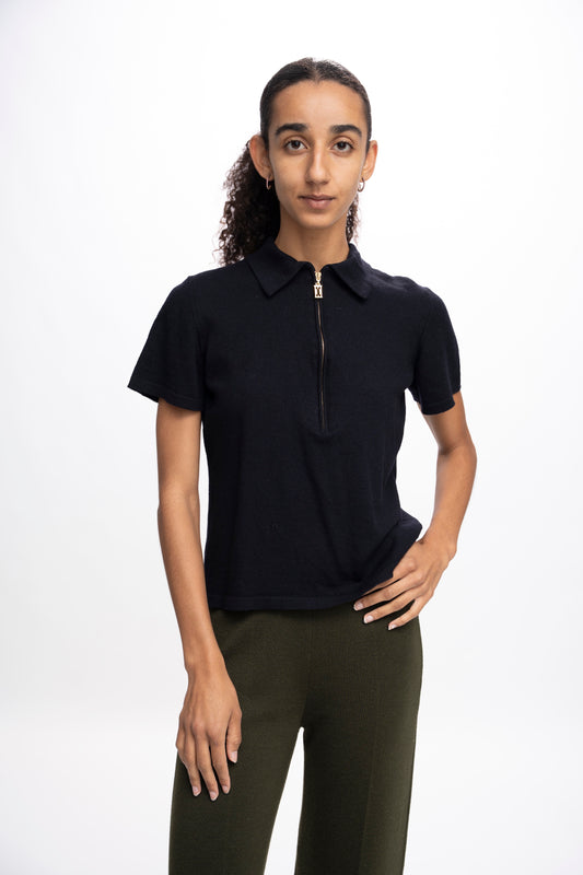 Shirt Escada