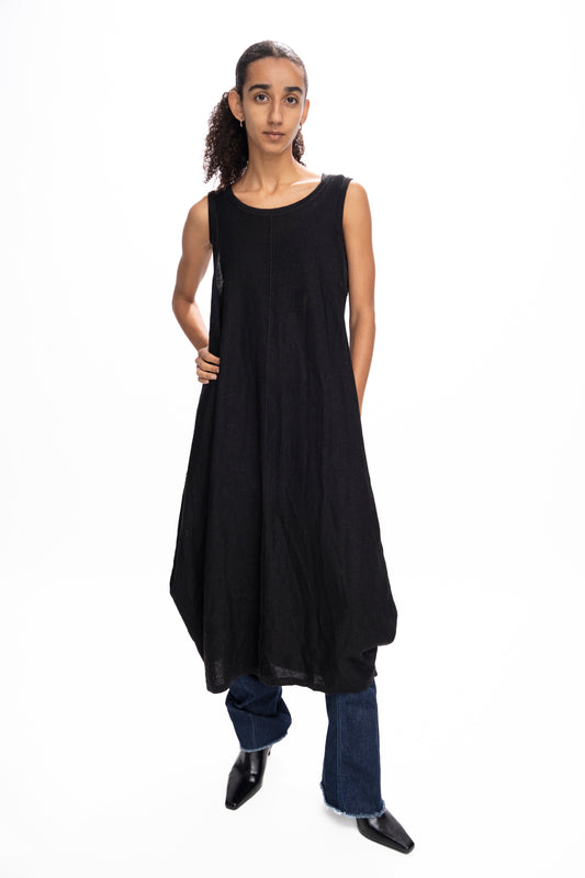 Kleid Peruvian Connection