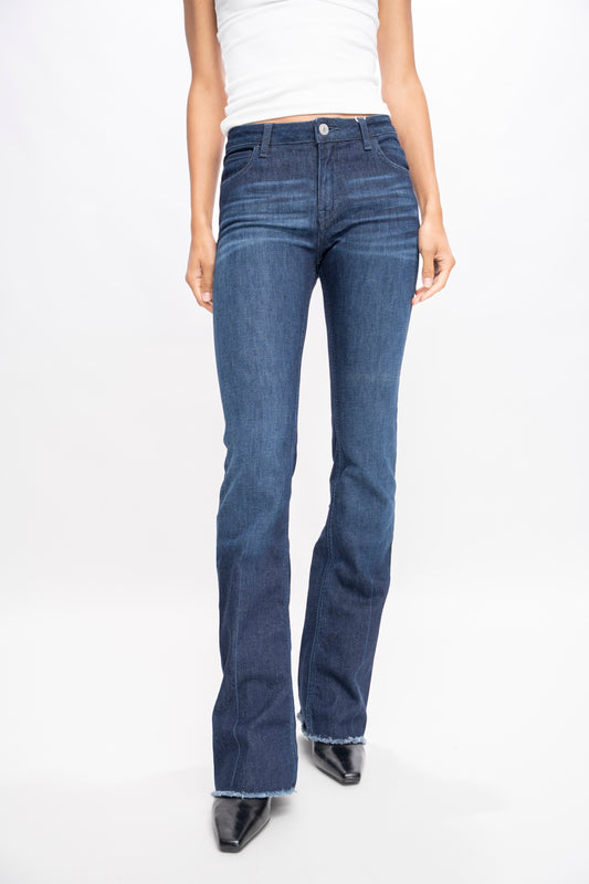 Jeans HAIKURE