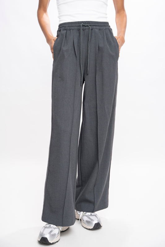 Hose American Vintage