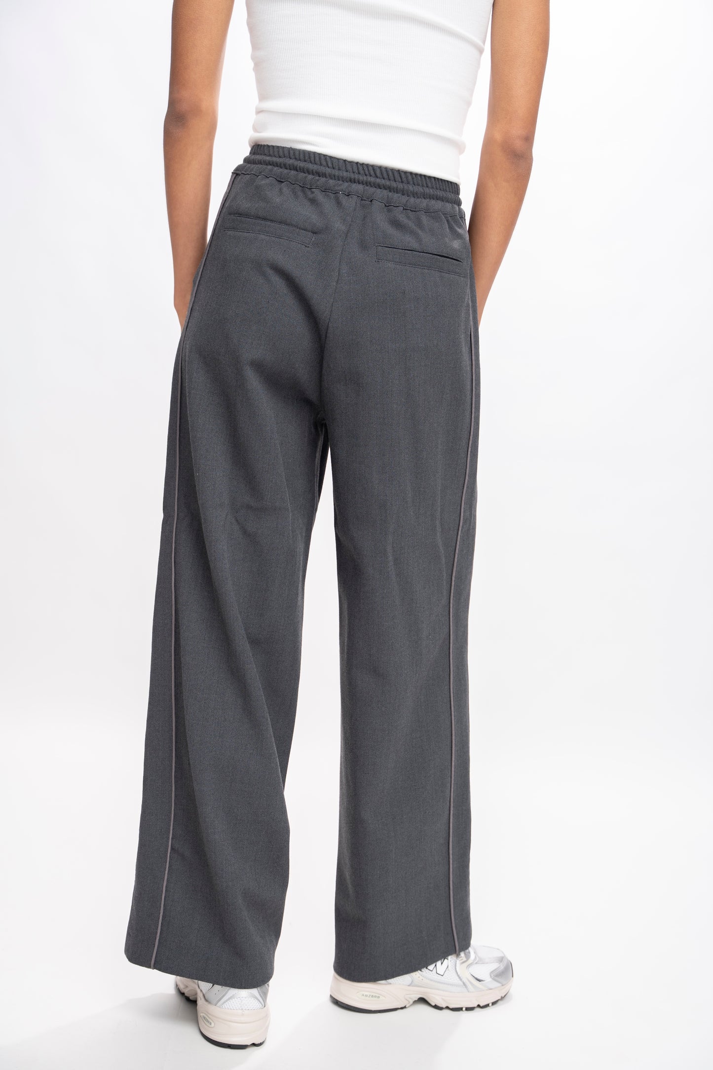 Hose American Vintage