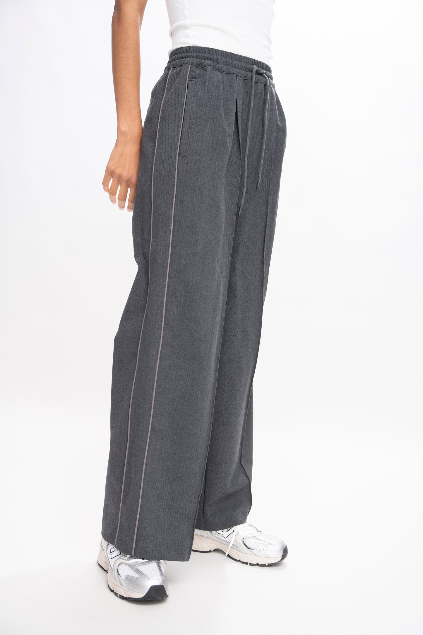 Hose American Vintage