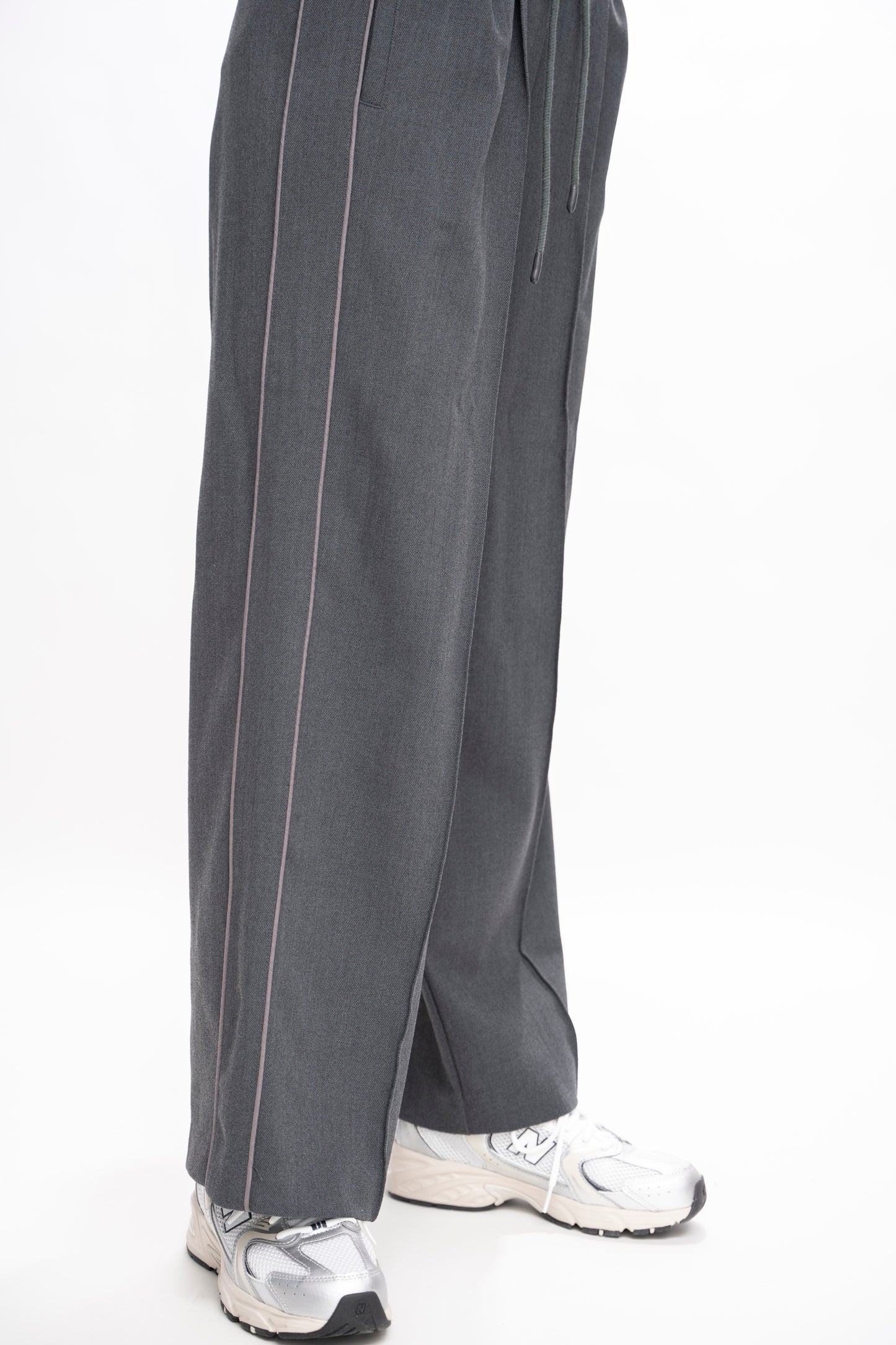 Hose American Vintage