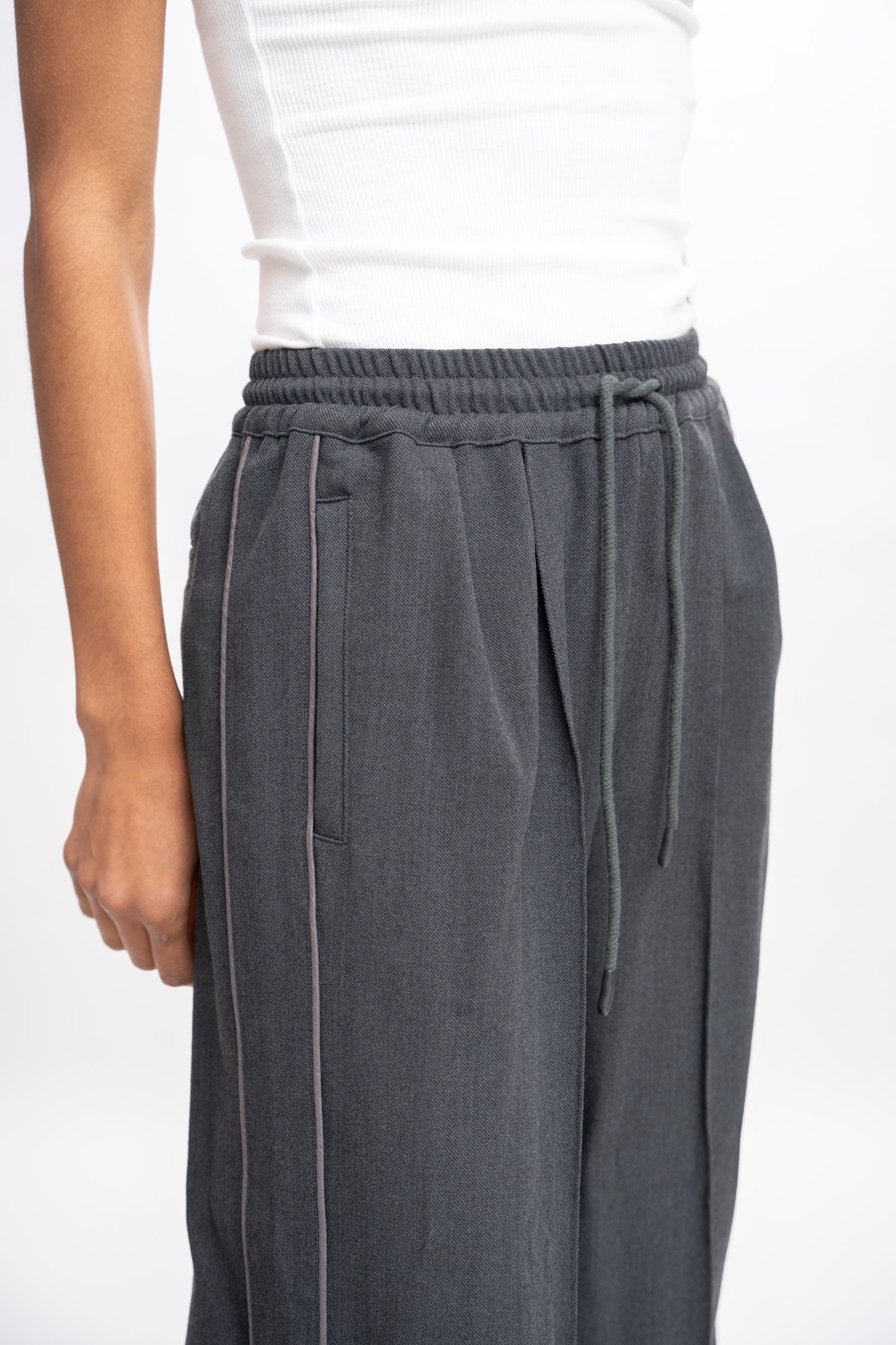 Hose American Vintage