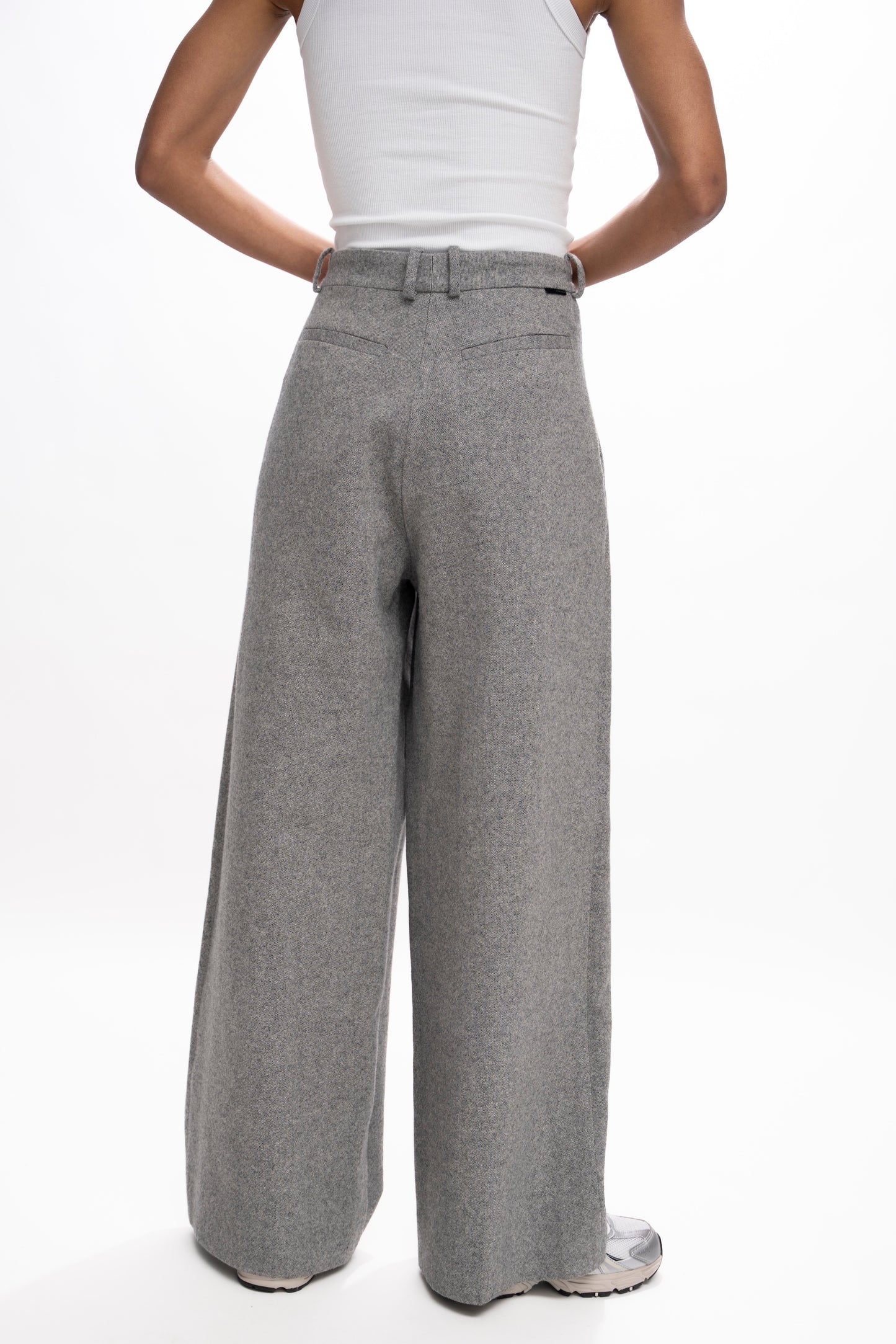 Hose RRD