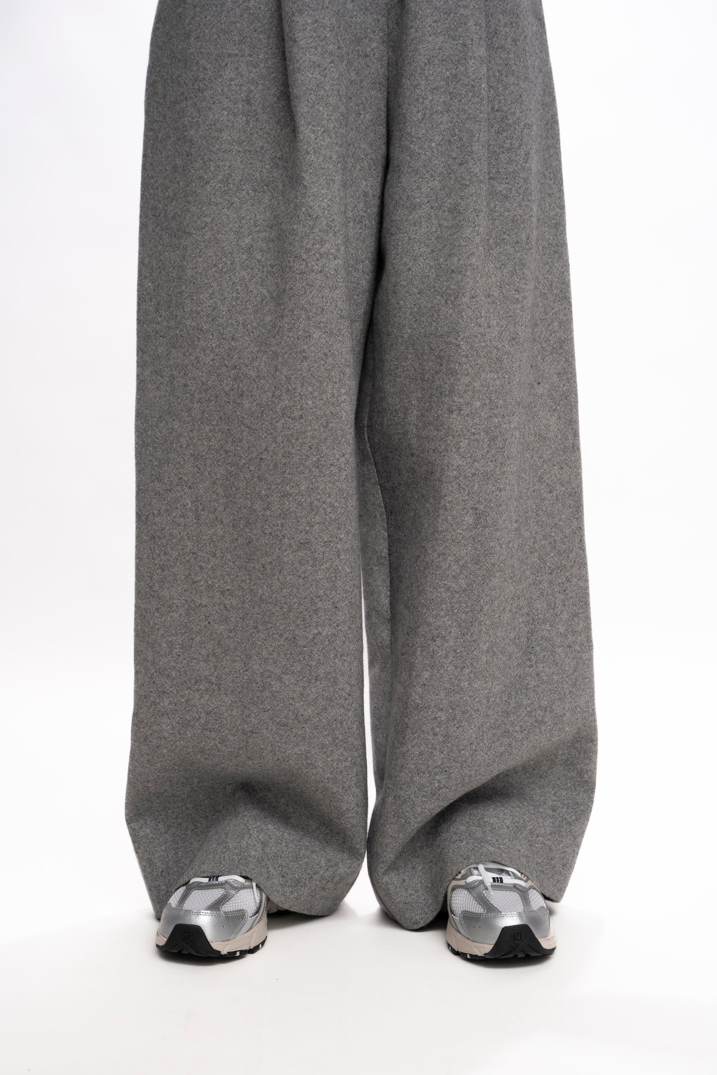Hose RRD