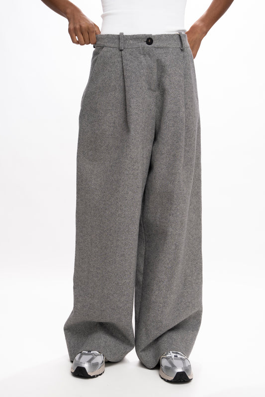 Hose RRD