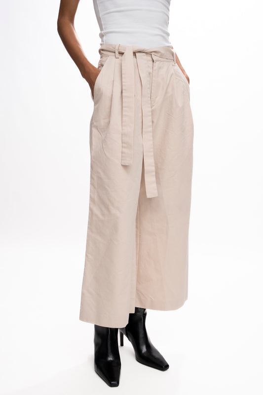 Hose Custommade
