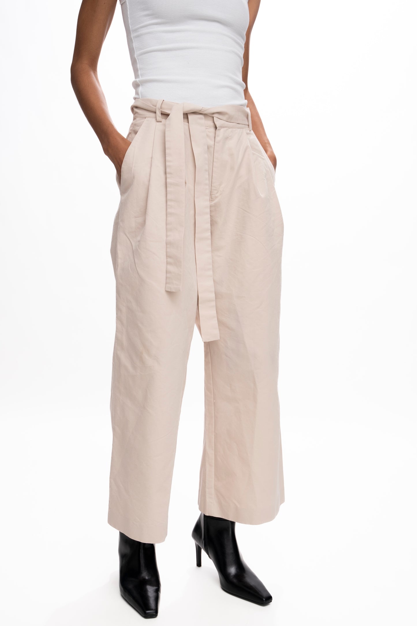 Hose Custommade