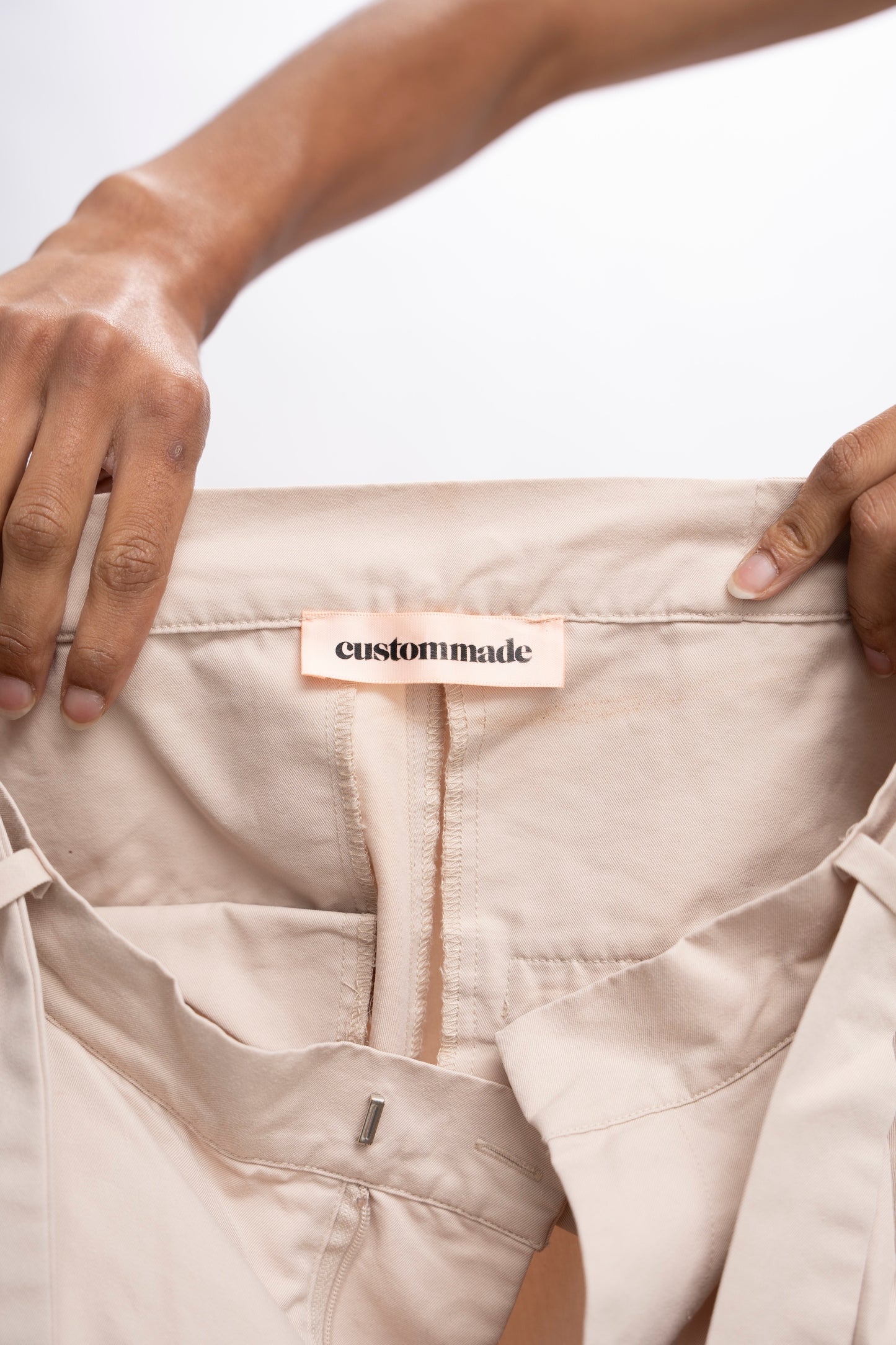 Hose Custommade