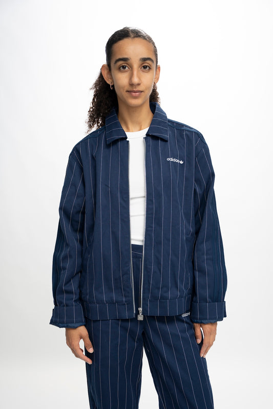 Jacke Adidas