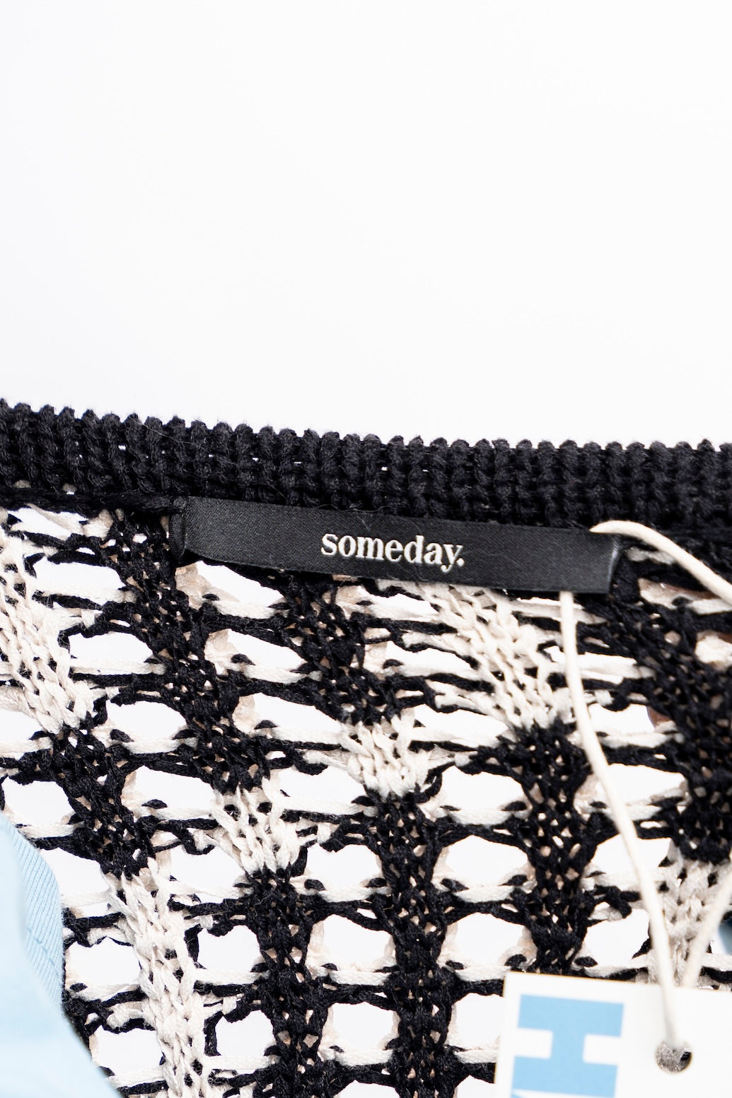 Pullunder someday