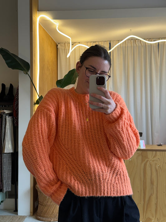 Pullover ESSENTIEL ANTWERP