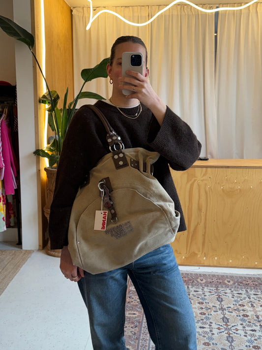 Tasche GEORGE GINA & LUCY