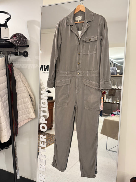 Jumpsuit Current Elliott