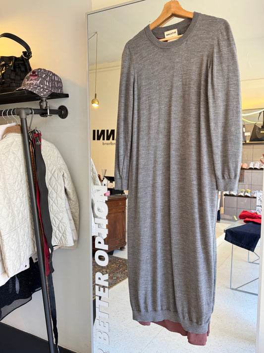 Kleid SEMICOUTURE