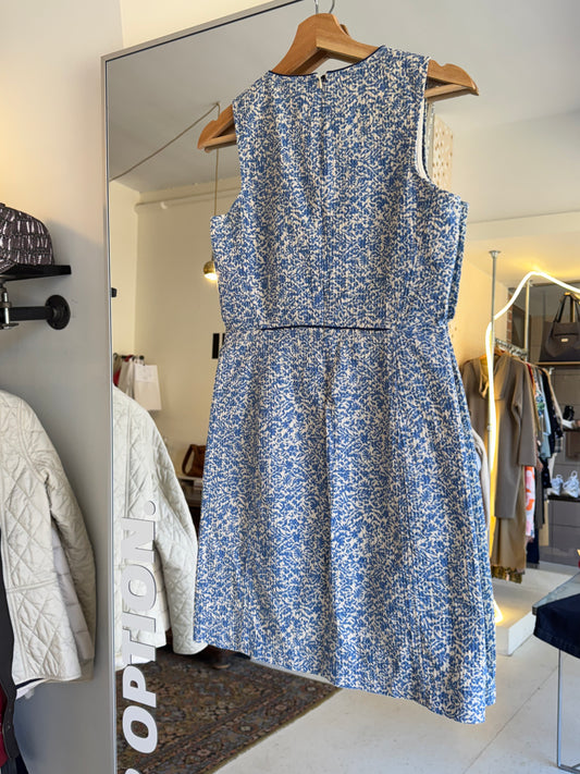 Kleid Yarcici Denim