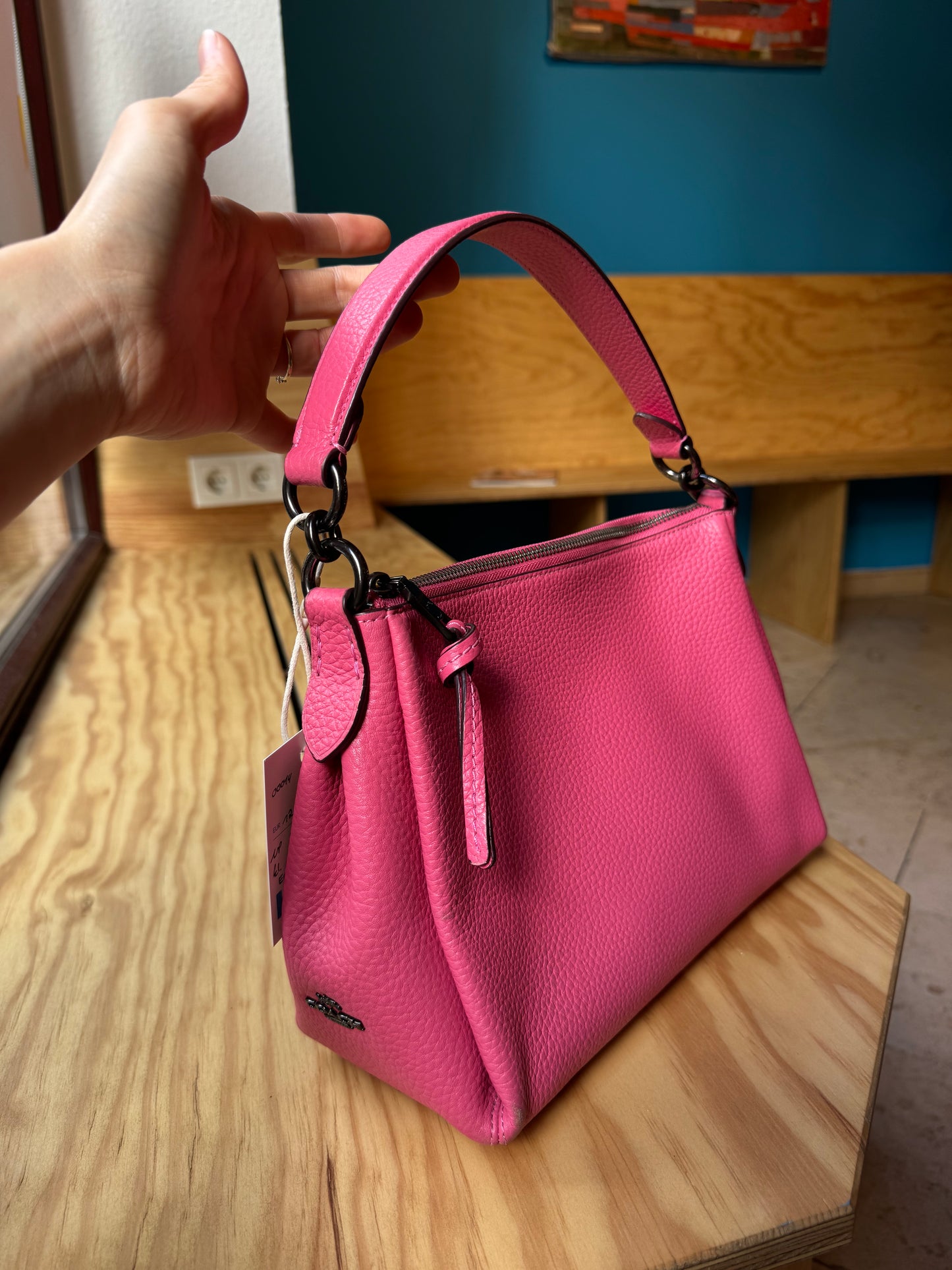 Tasche COACH