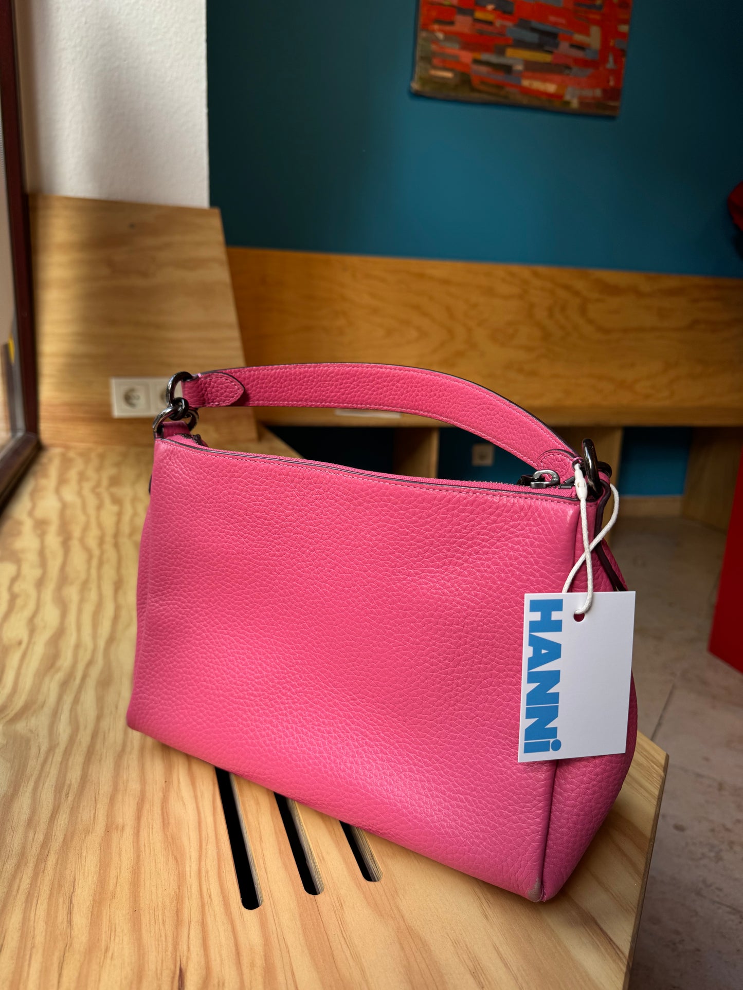 Tasche COACH