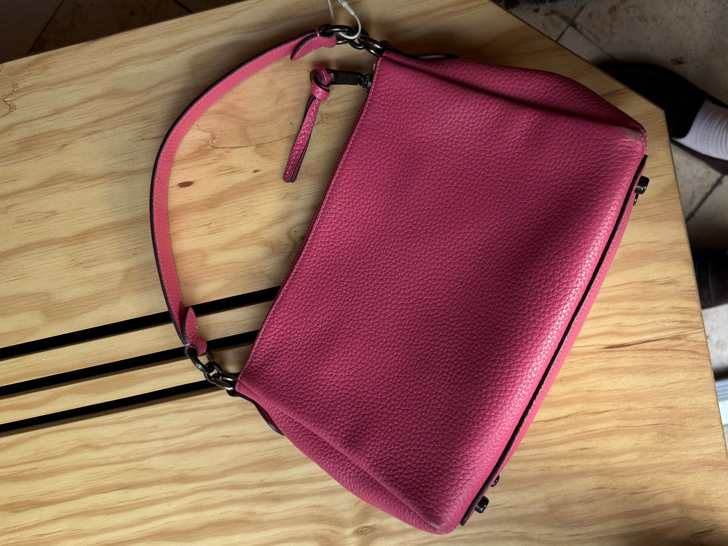 Tasche COACH