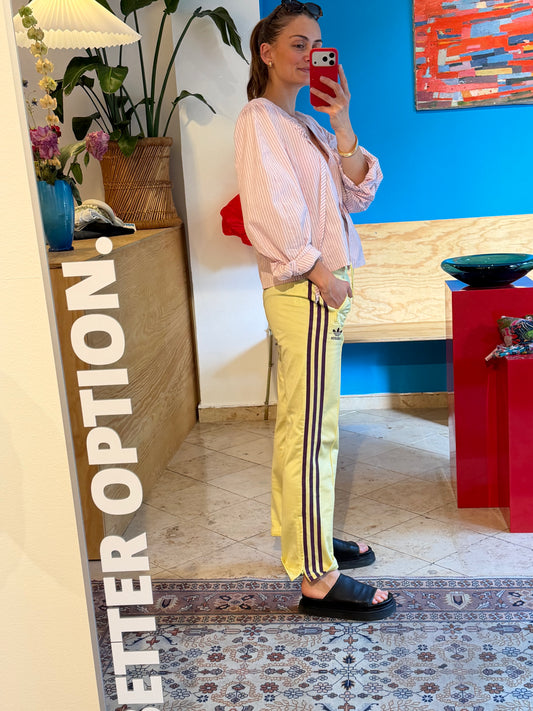 Hose ADIDAS