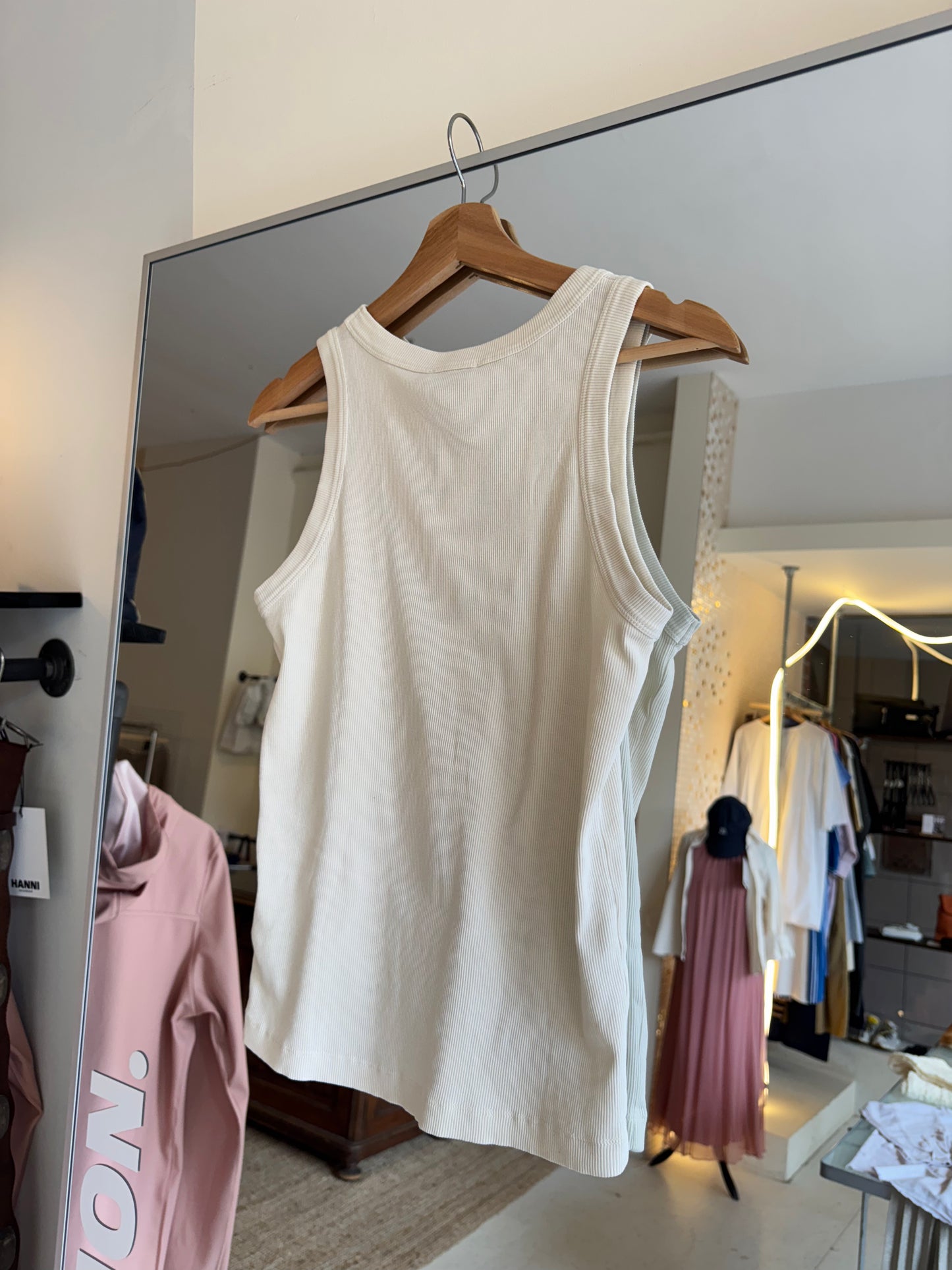 Top DRYKORN