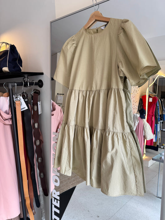 Kleid &other stories