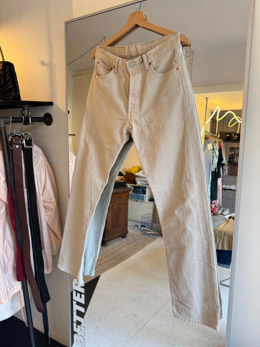 Hose Levi’s
