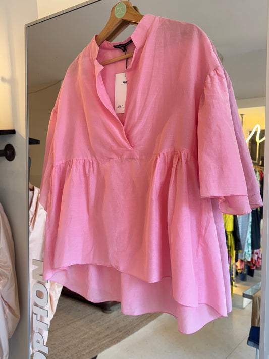 Bluse Luisa Cerano