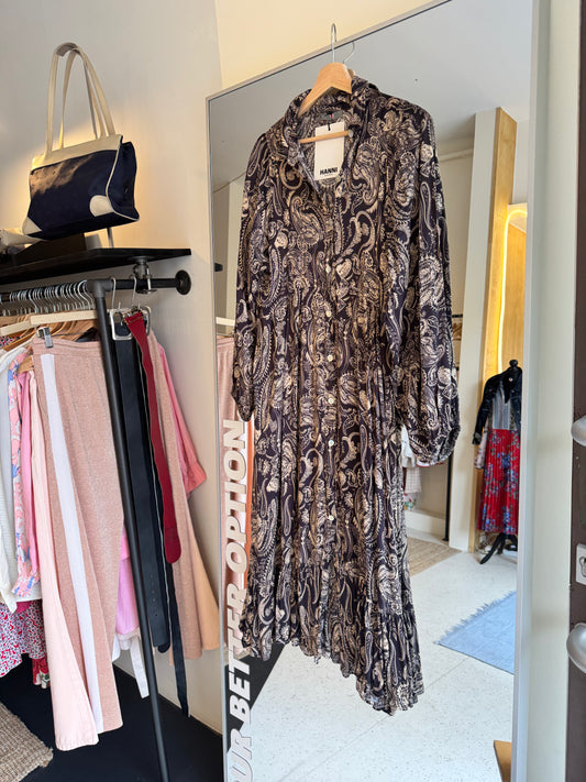 Kleid