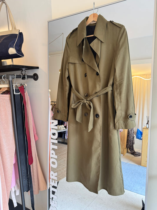 Mantel Zadig&Voltaire