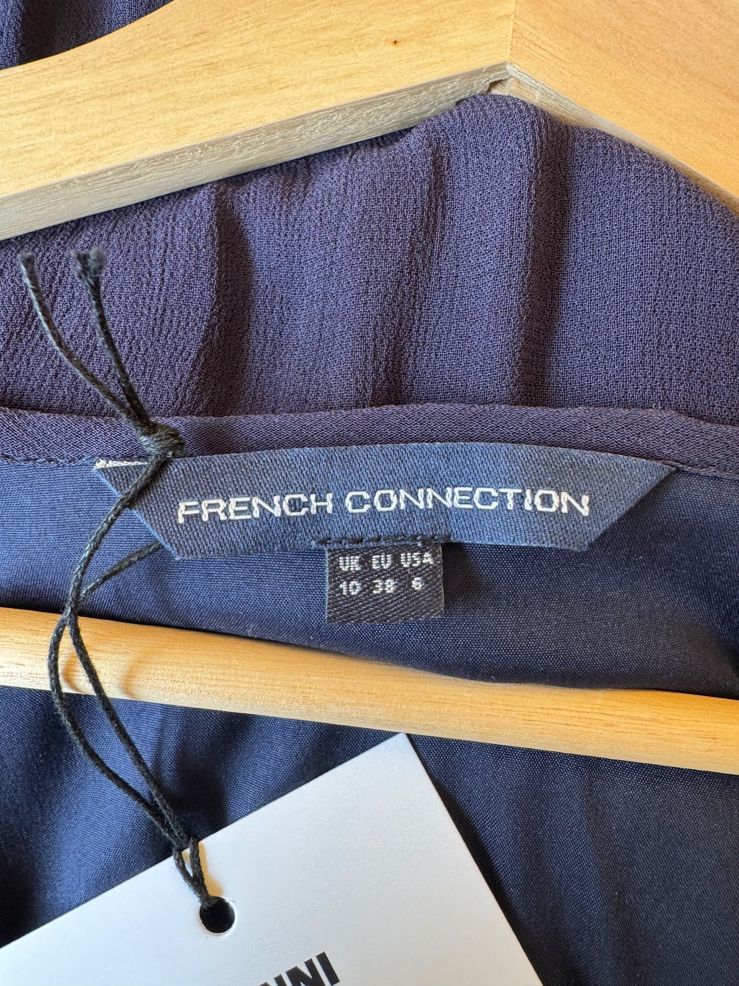 Kleid French Connection