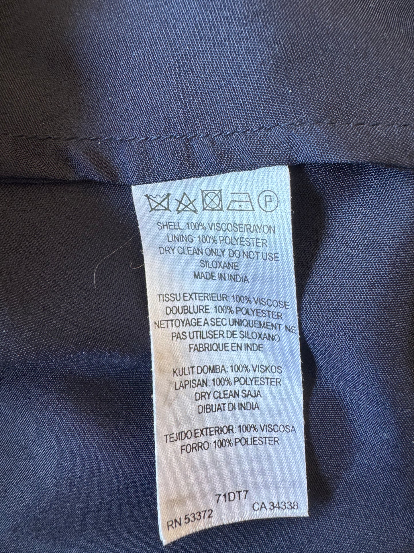 Kleid French Connection