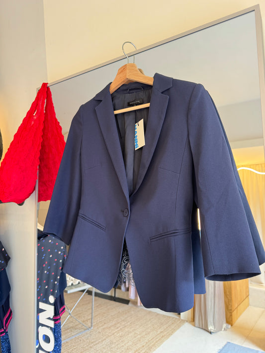 Blazer Patrizia Pepe