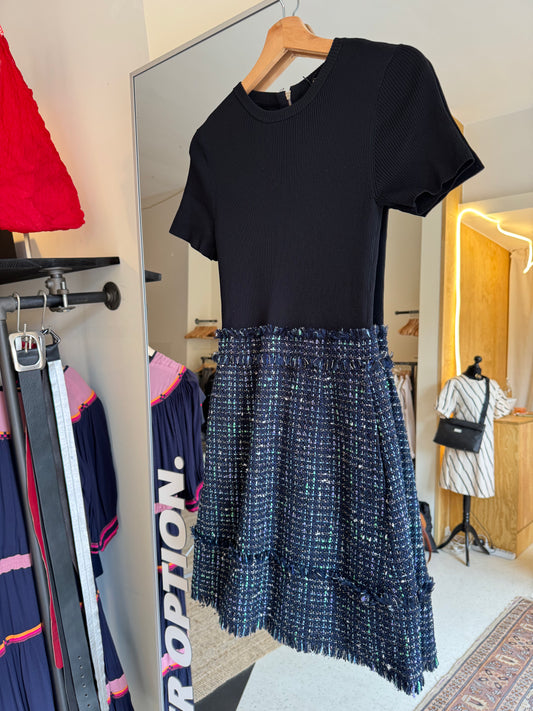Kleid TED Baker