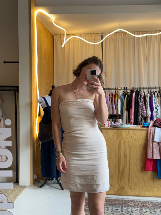 Kleid 1.2.3 Paris