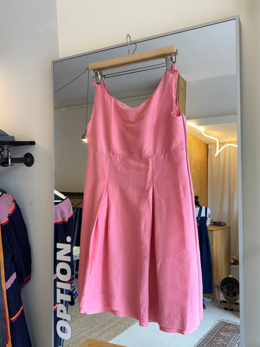 Kleid Dagmar Bernhardt