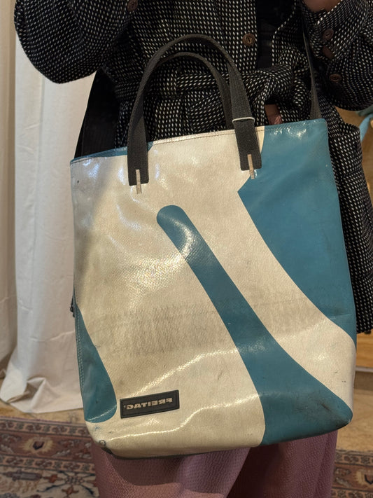 Tasche FREITAG