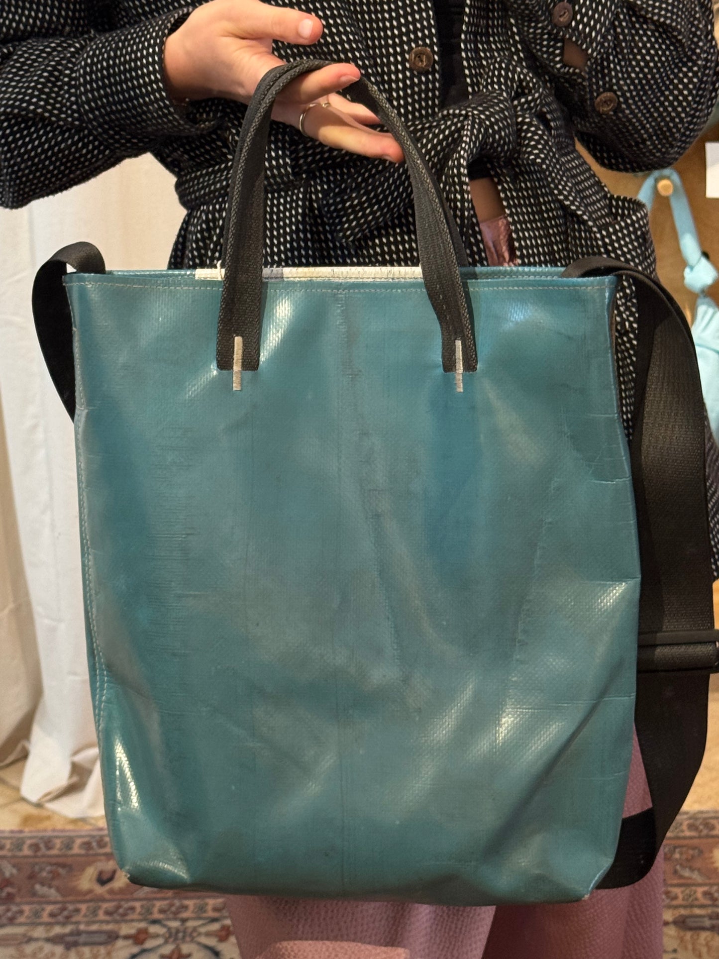 Tasche FREITAG