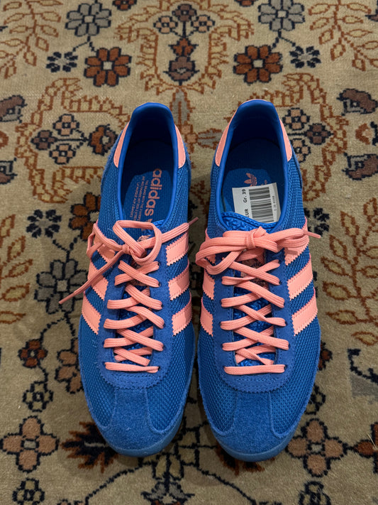 Schuhe ADIDAS