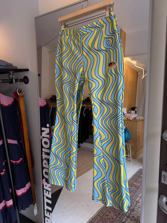 Hose Fiorucci
