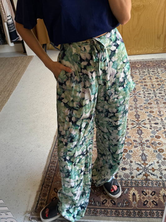 Hose Dries van Noten