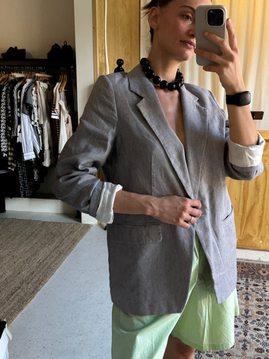 Blazer DRYKORN