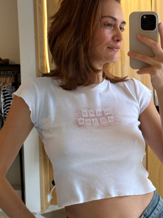 Shirt DKNY JEANS