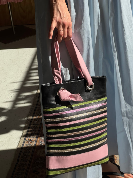 Tasche Anna Rinaldi