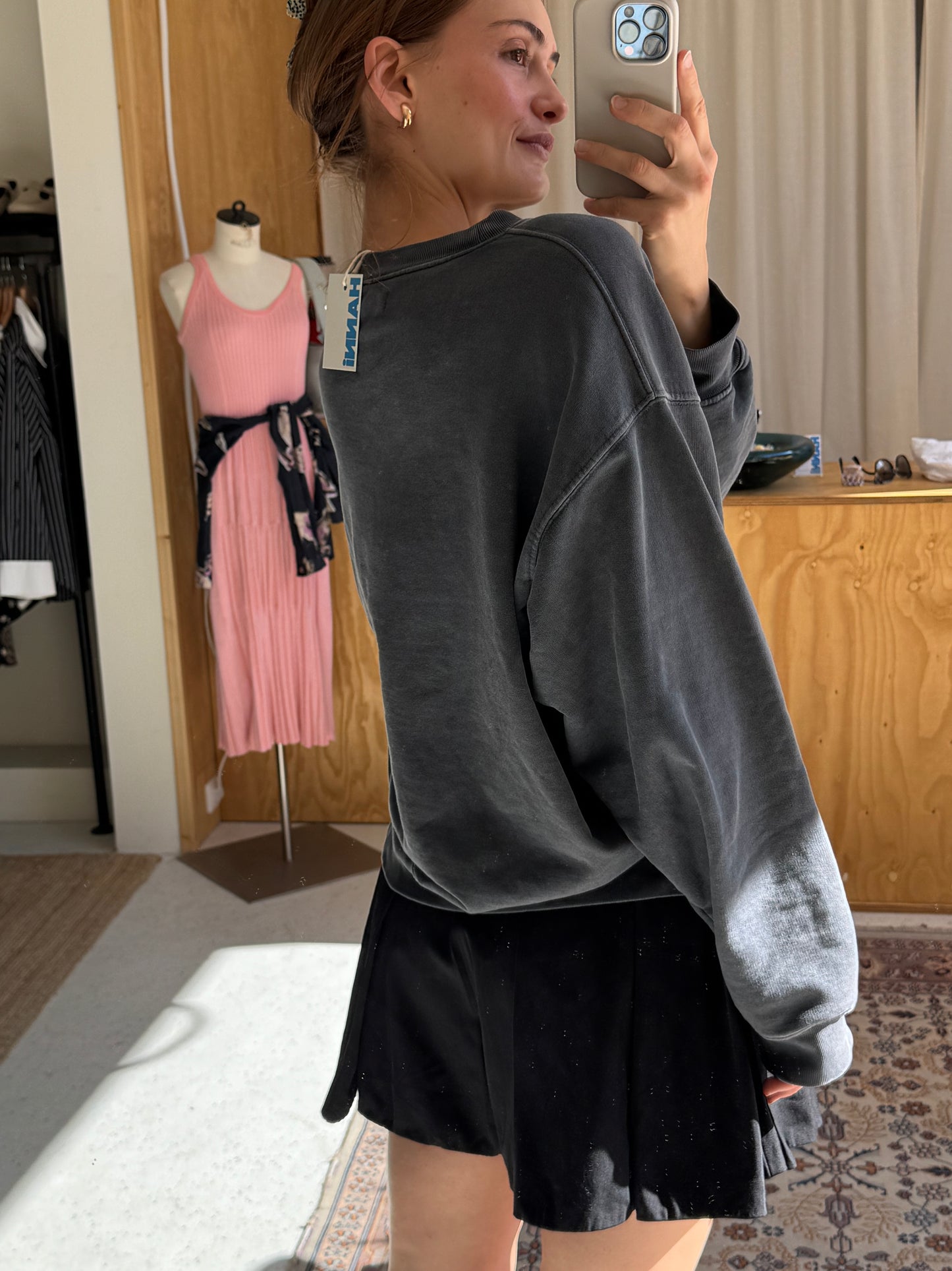 Pullover Anine Bing